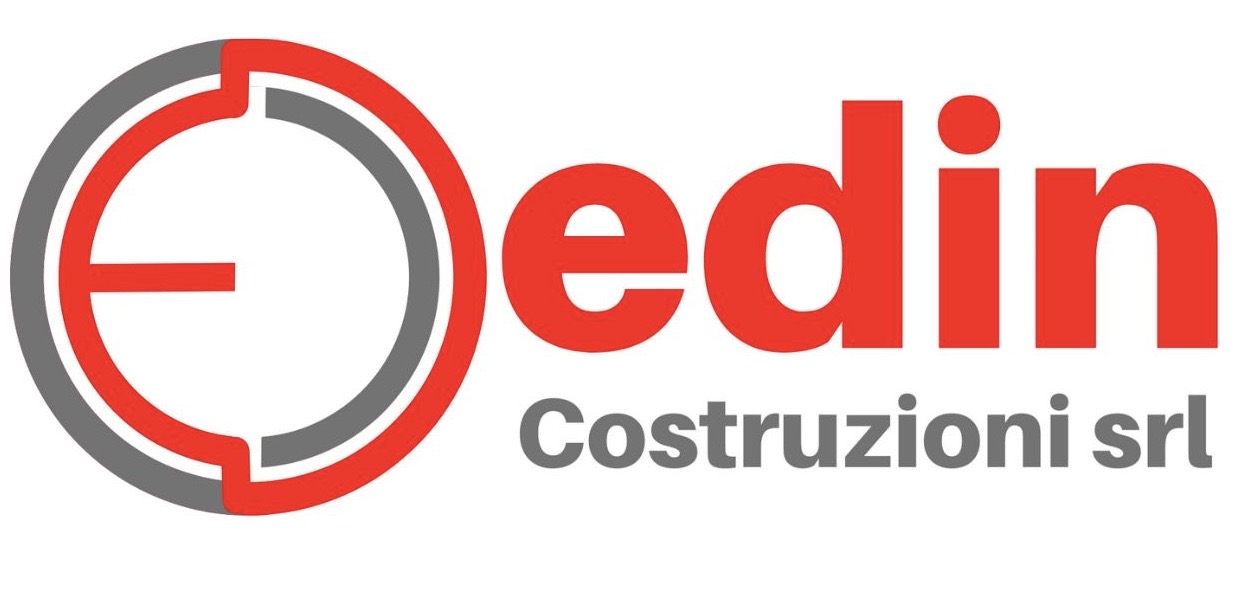 Operaio edile